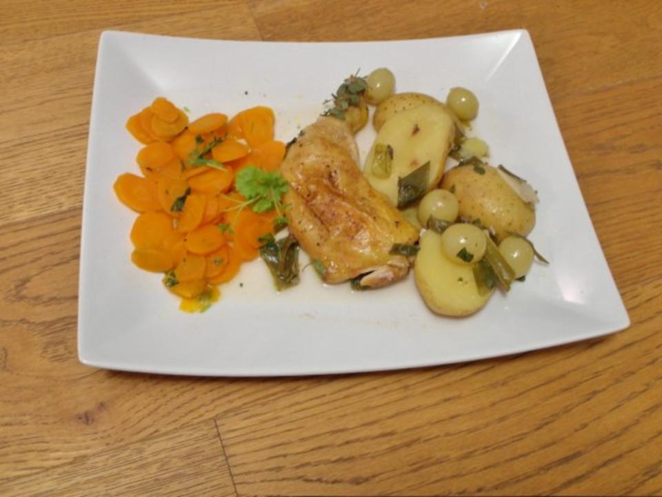 Rezeptbild