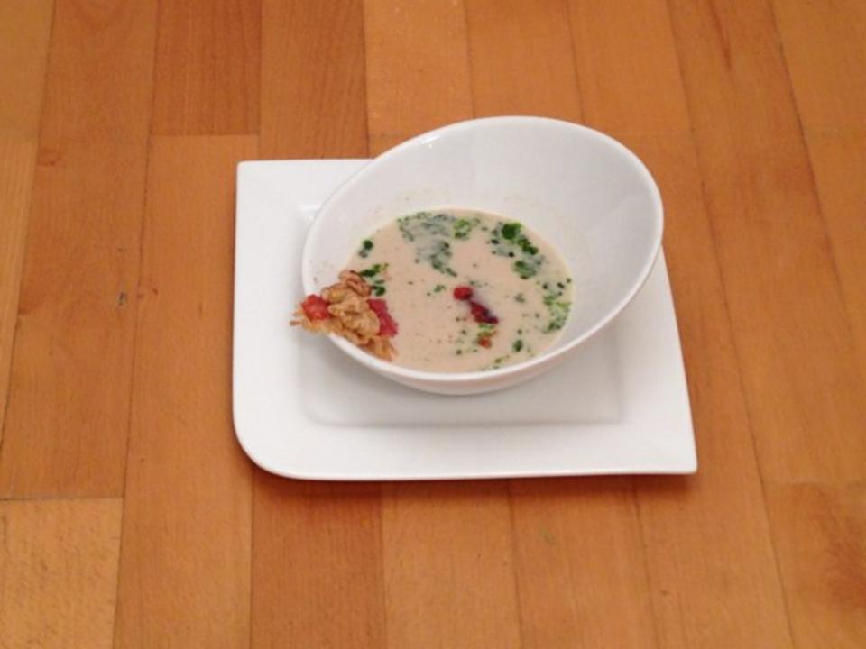 Rezeptbild