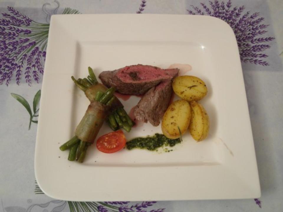 Rezeptbild