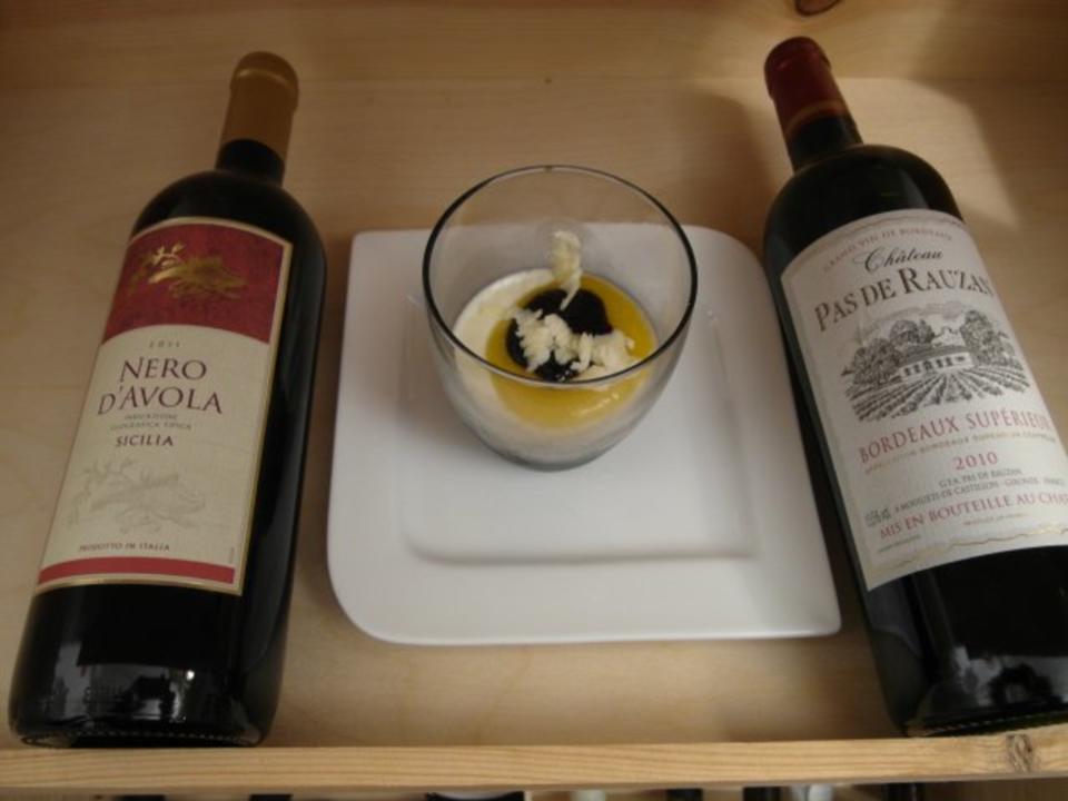 Rezeptbild
