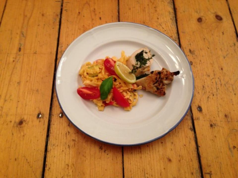 Rezeptbild