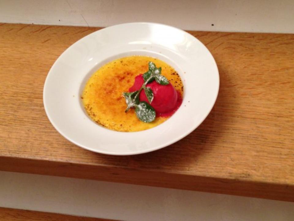 Rezeptbild