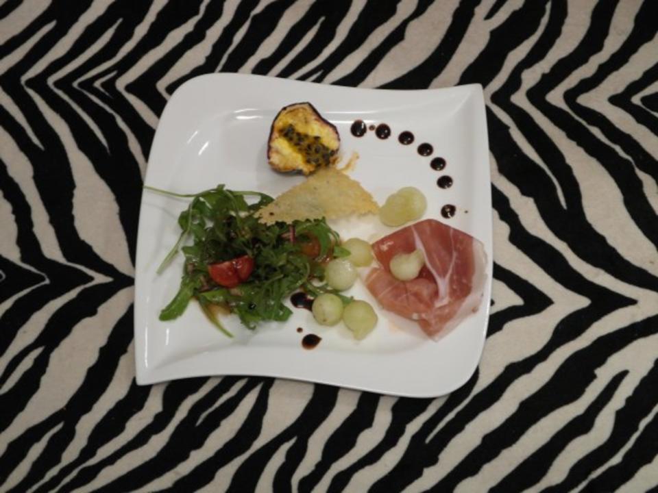 Rezeptbild