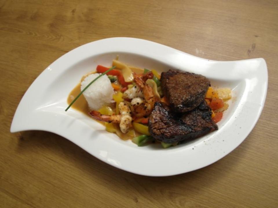 Rezeptbild