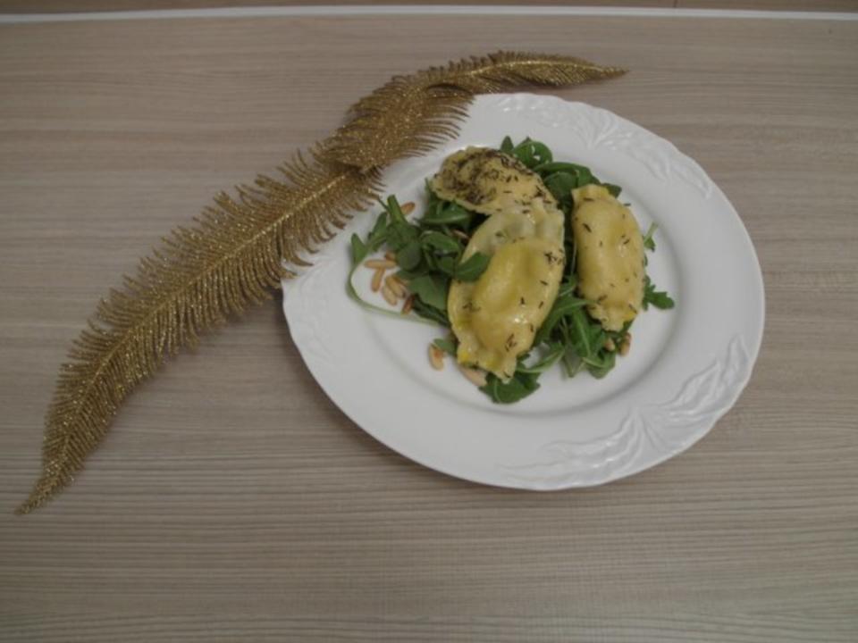 Rezeptbild