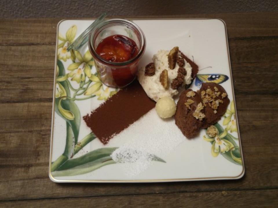 Rezeptbild