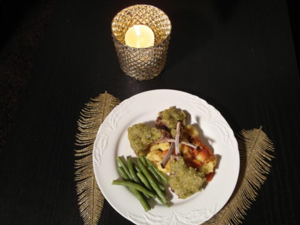 Rezeptbild