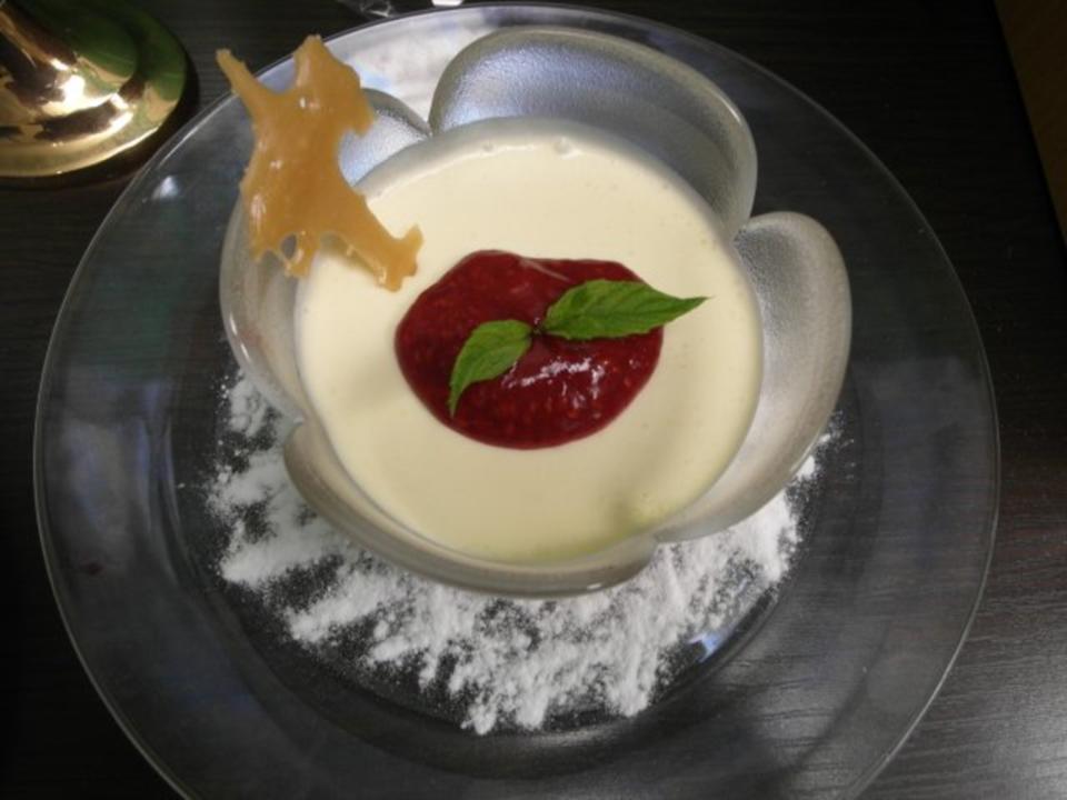 Rezeptbild