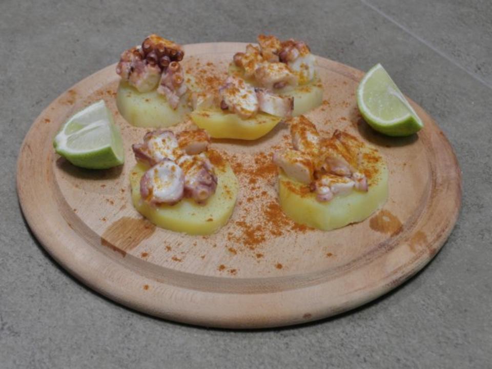Rezeptbild
