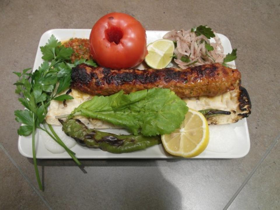 Rezeptbild