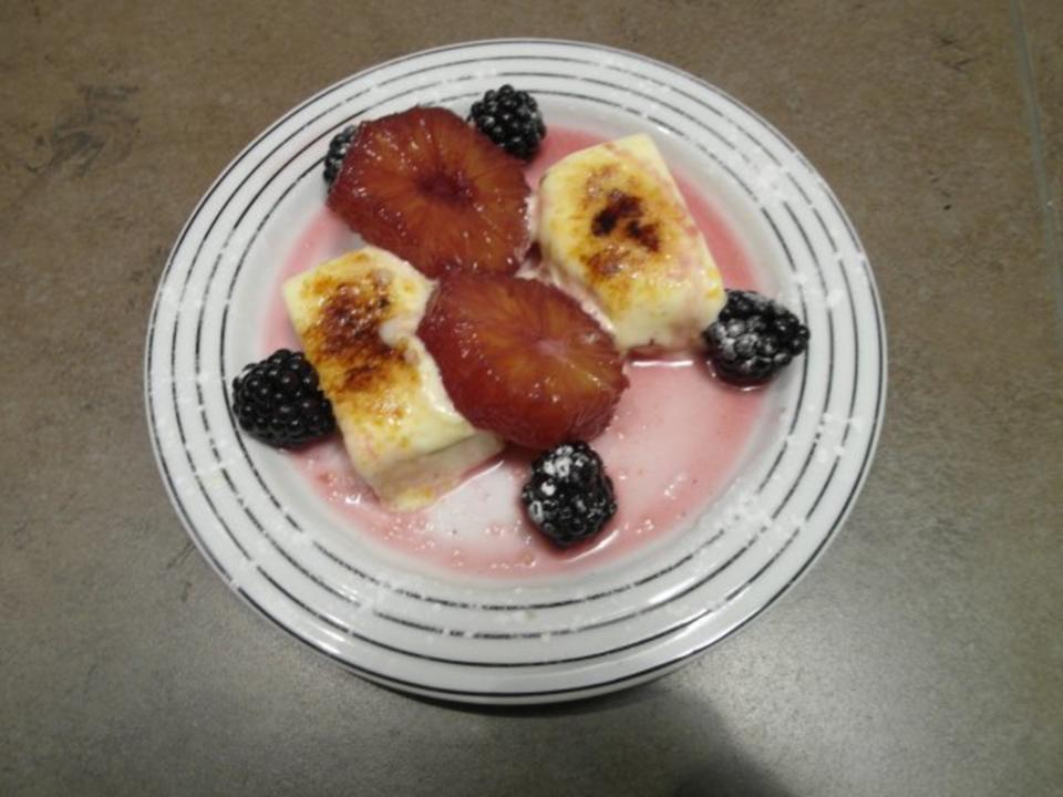 Rezeptbild