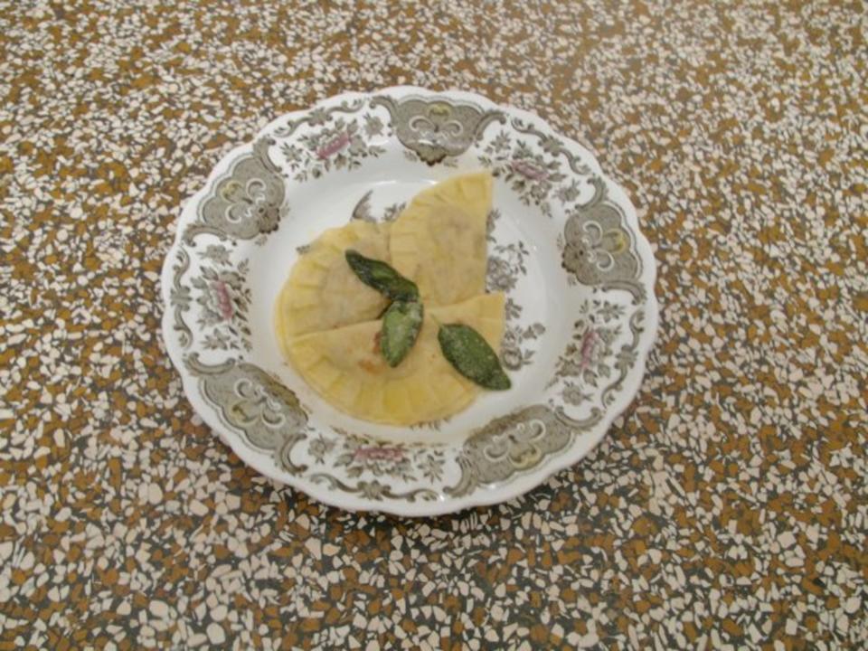Rezeptbild