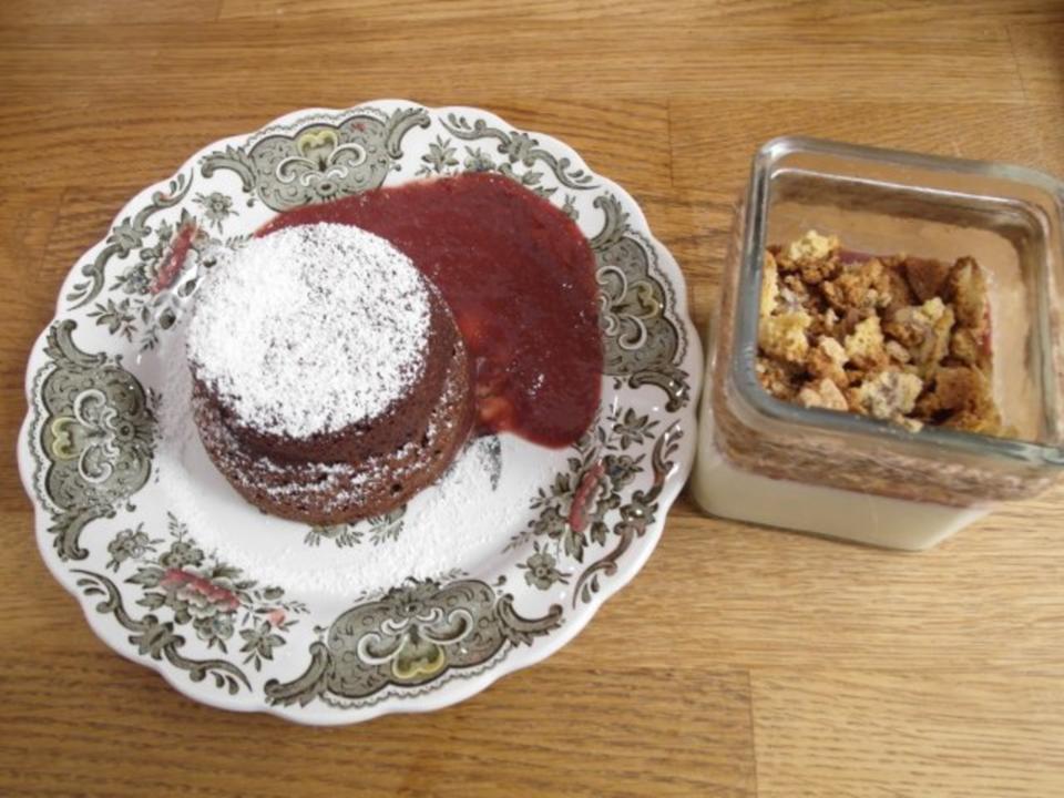 Rezeptbild