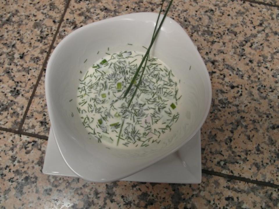 Rezeptbild