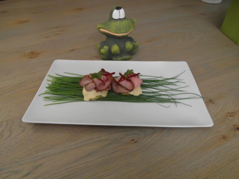 Rezeptbild