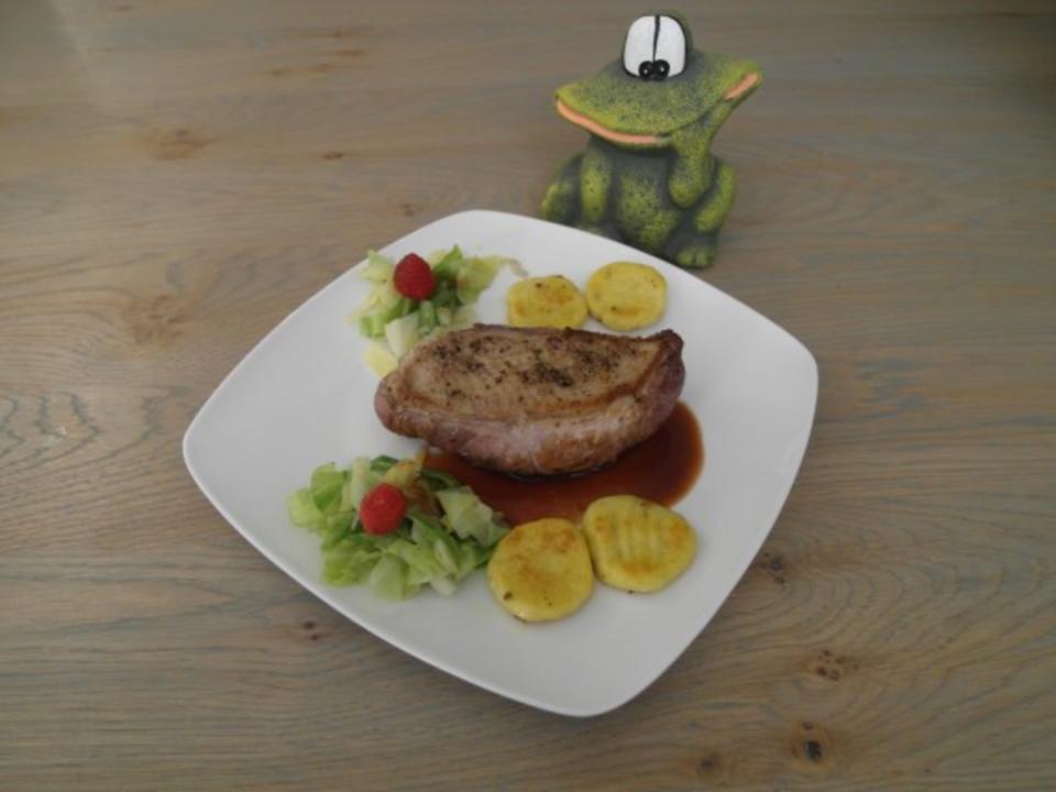 Rezeptbild