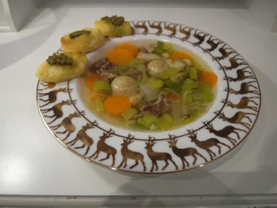 Rezeptbild