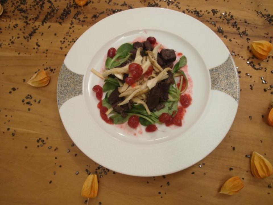 Rezeptbild