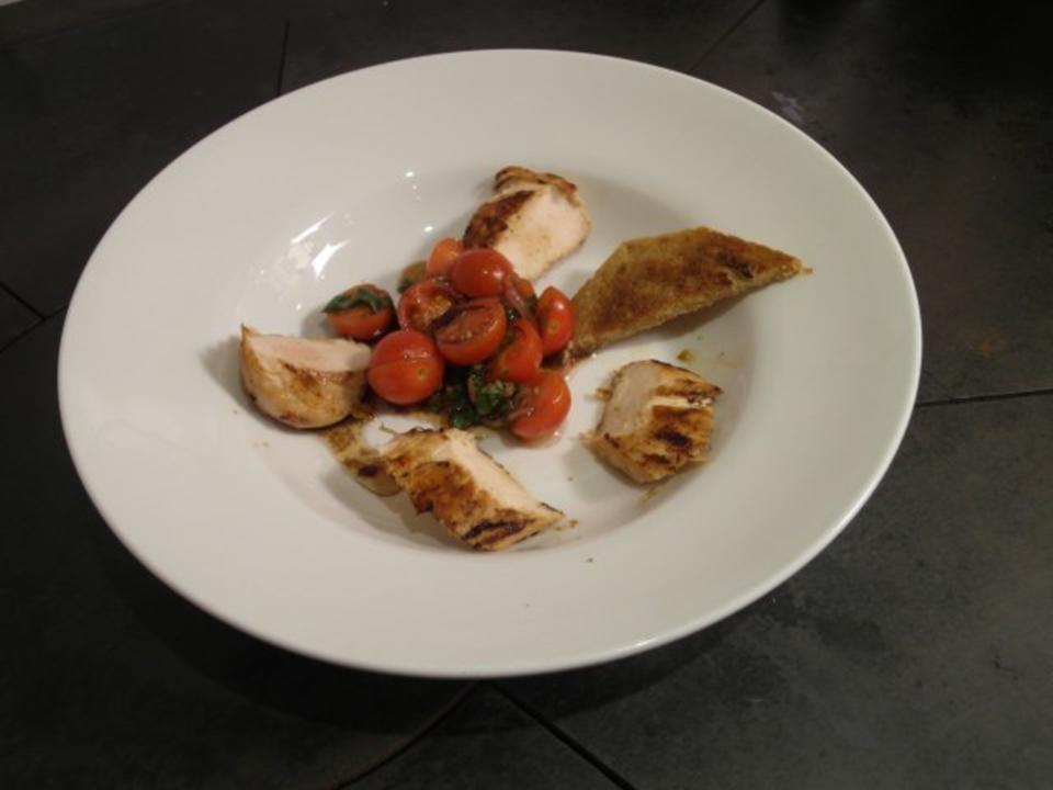Rezeptbild