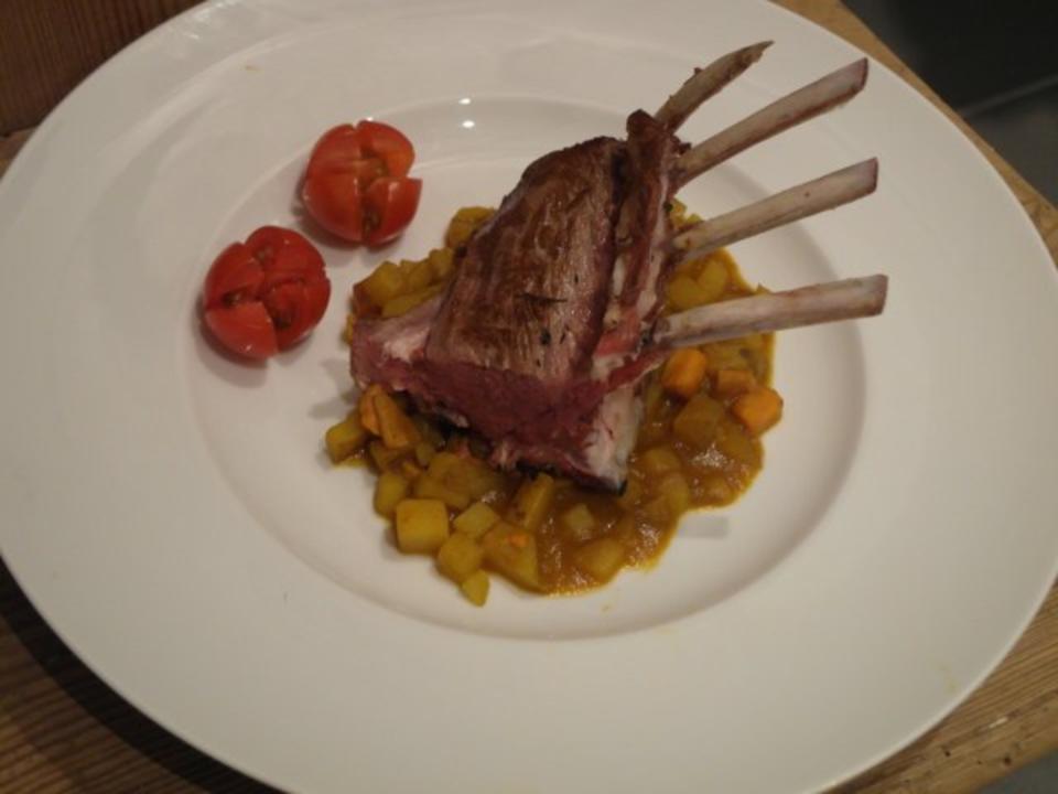 Rezeptbild