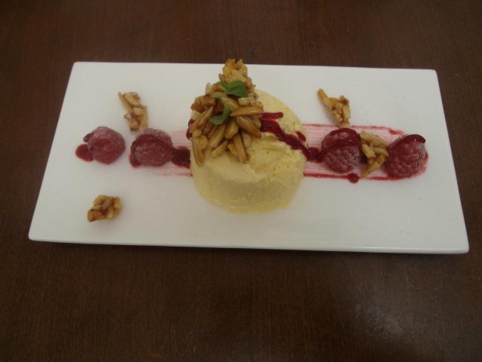 Rezeptbild