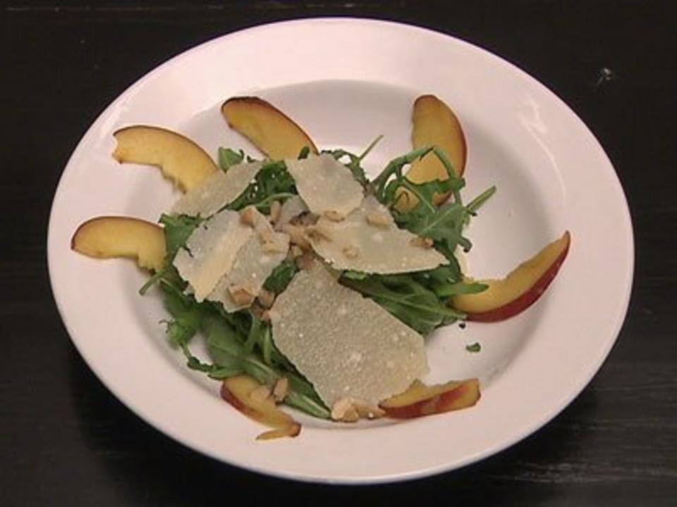 Rezeptbild