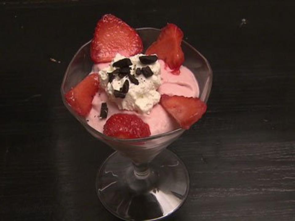 Rezeptbild