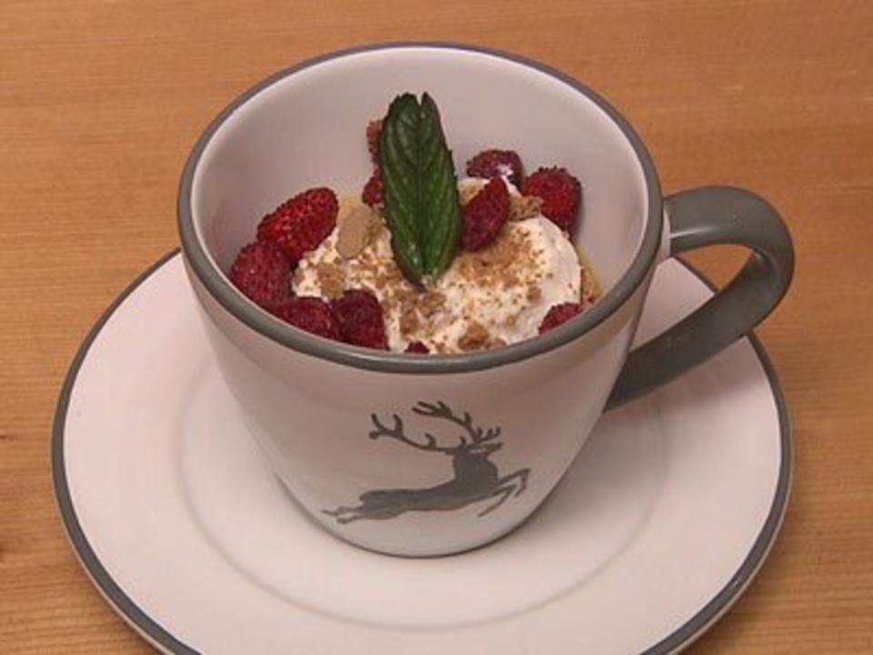 Rezeptbild