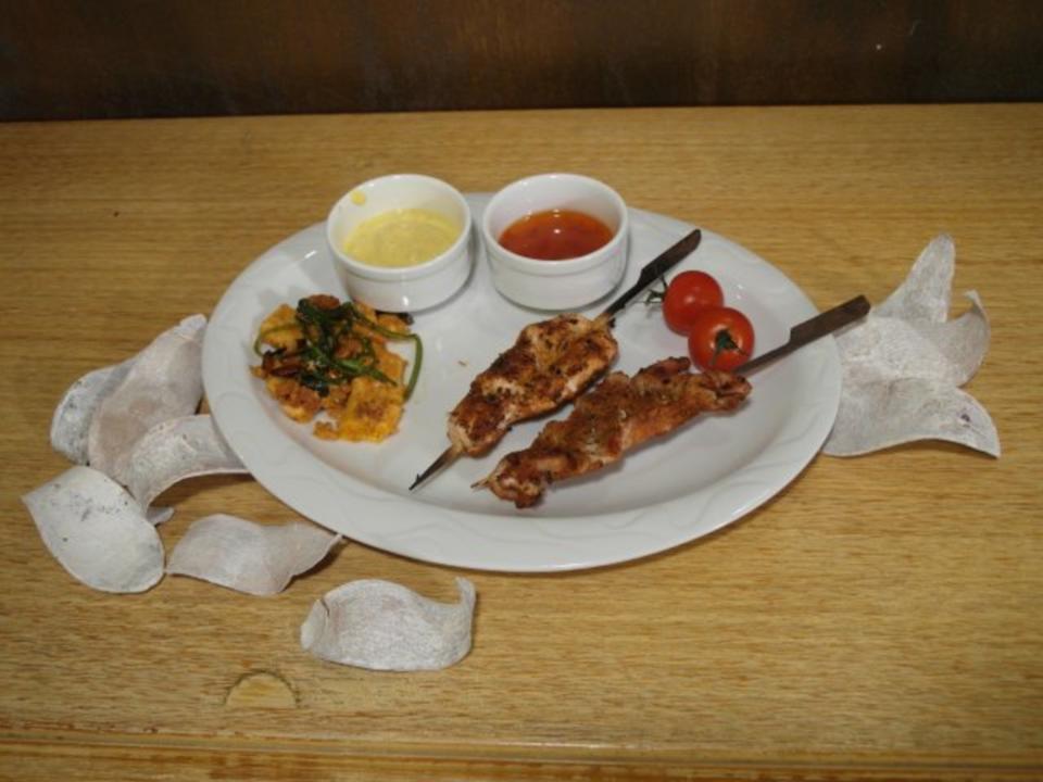 Rezeptbild