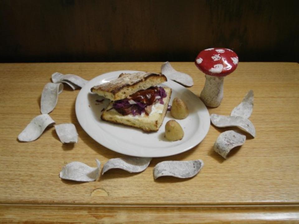 Rezeptbild