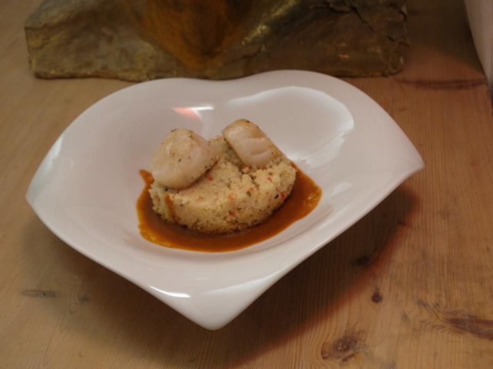 Rezeptbild
