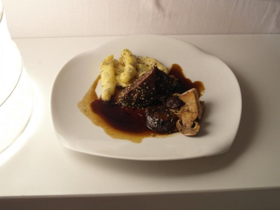 Rezeptbild