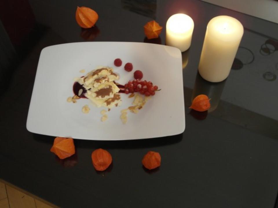 Rezeptbild