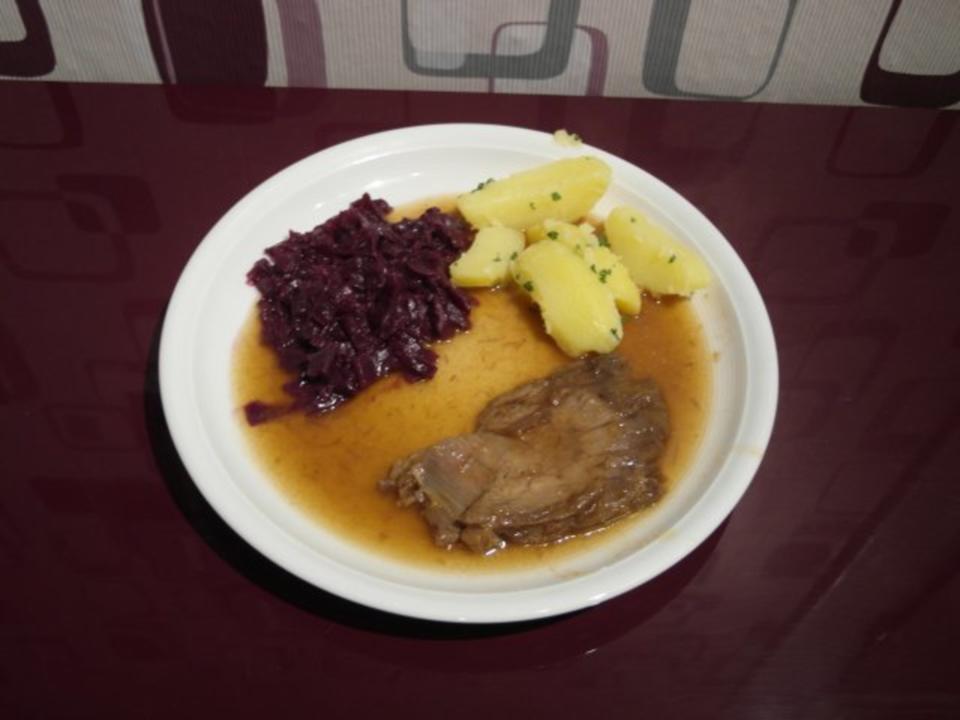 Rezeptbild