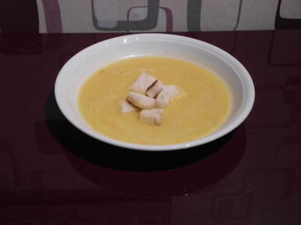 Rezeptbild