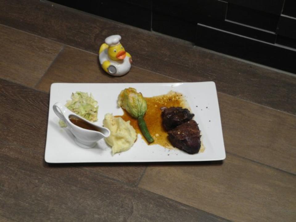 Rezeptbild