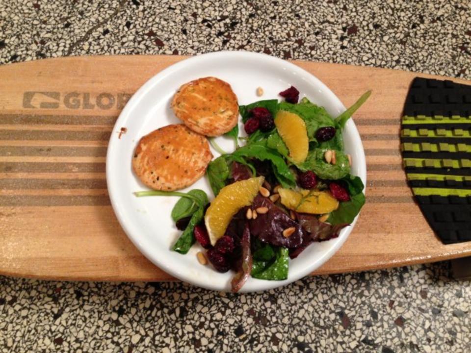 Rezeptbild