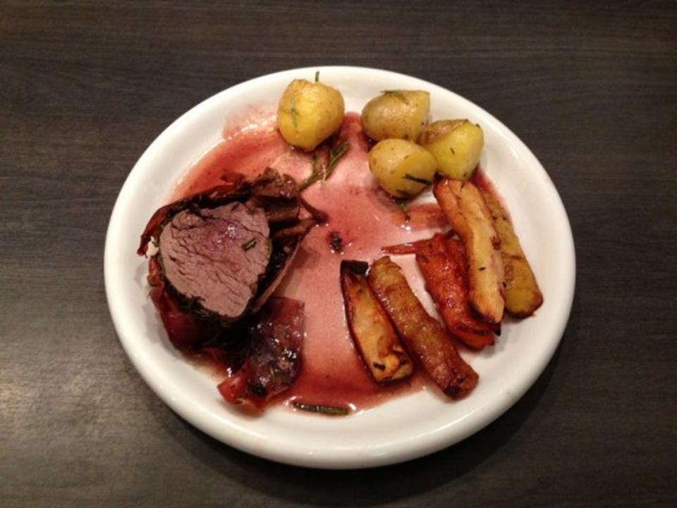 Rezeptbild