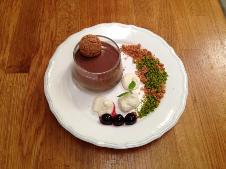 Rezeptbild