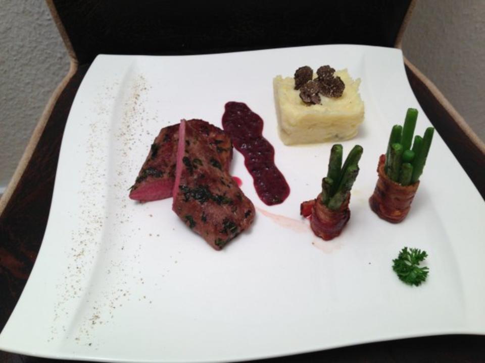 Rezeptbild