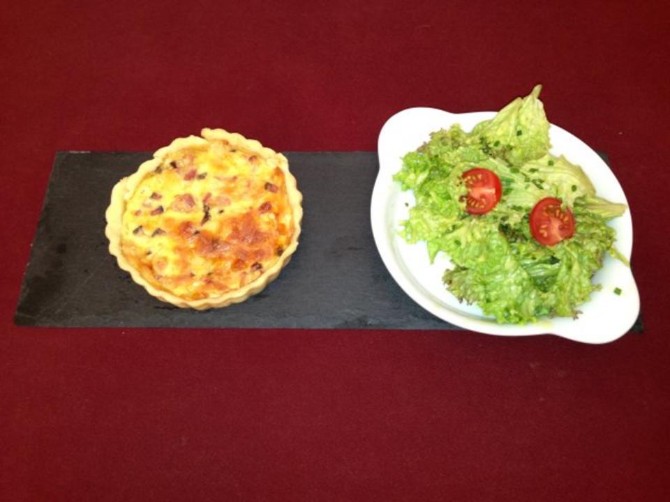 Rezeptbild