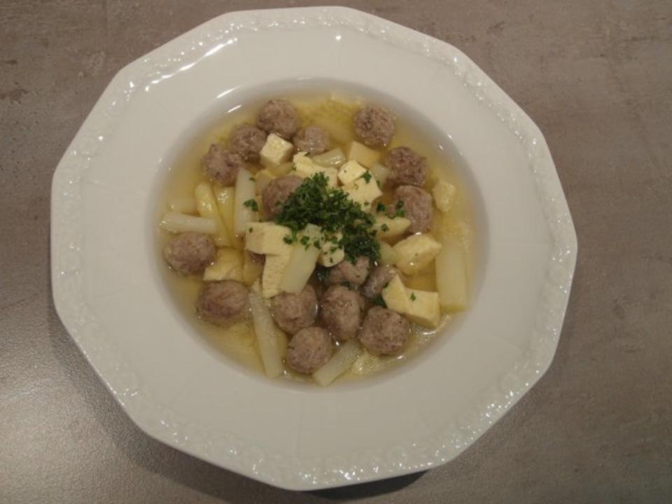 Rezeptbild