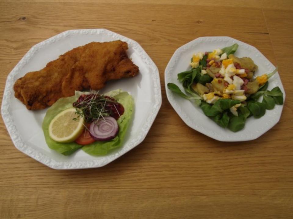 Rezeptbild