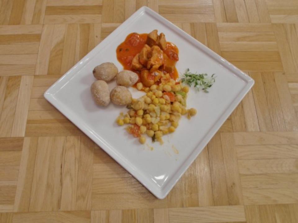 Rezeptbild