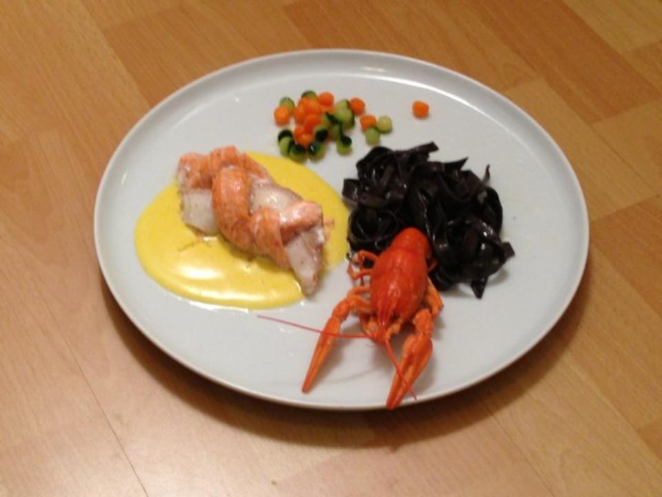Rezeptbild