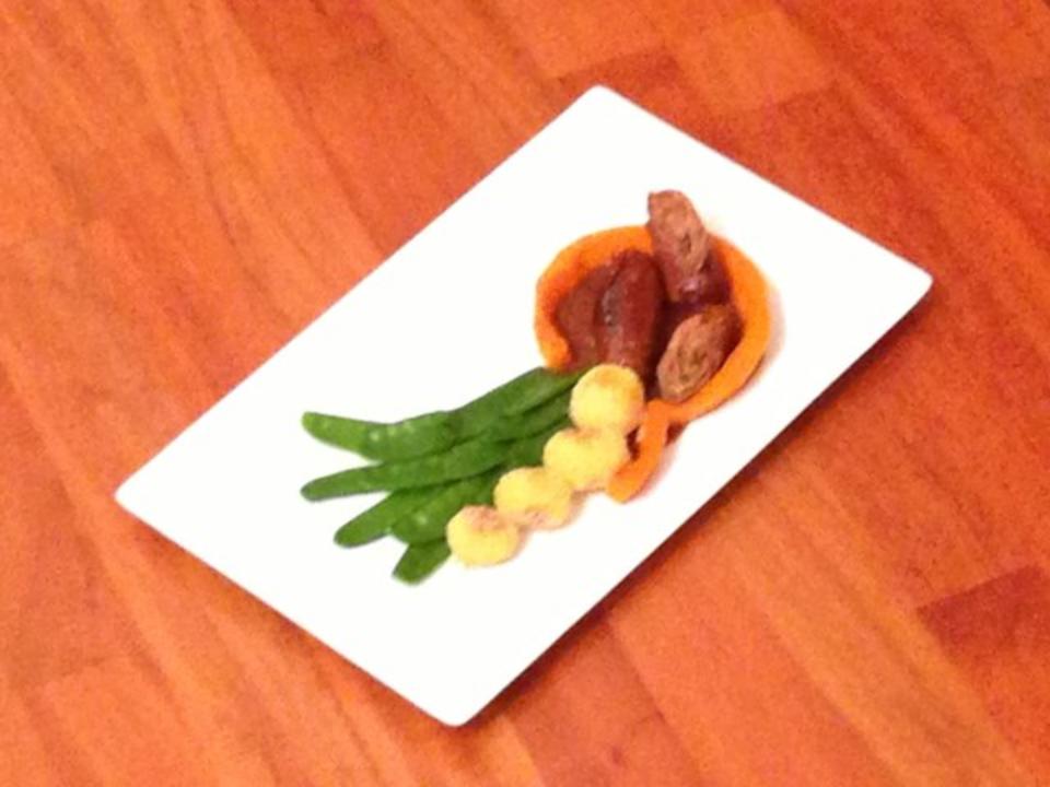 Rezeptbild