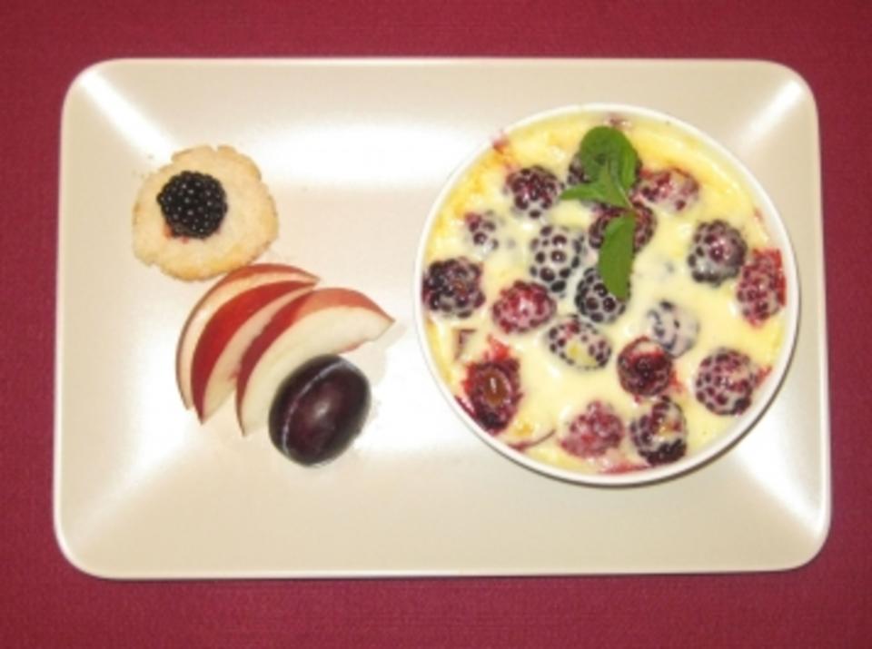 Rezeptbild
