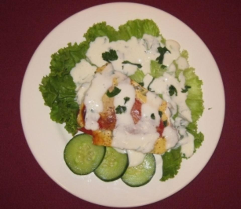 Rezeptbild