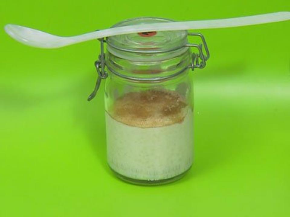 Rezeptbild