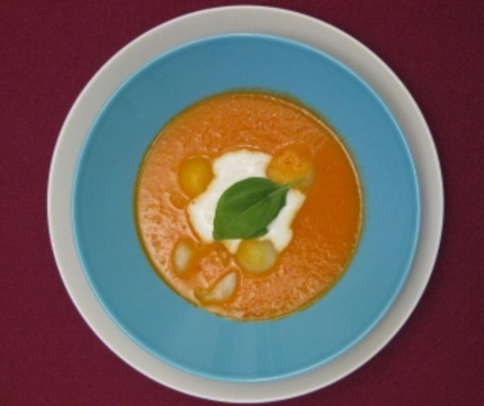 Rezeptbild